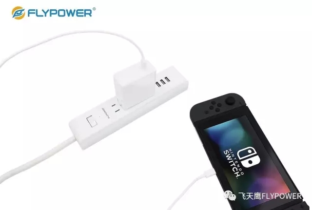 Type-C电源适配器哪个牌子好 Type-C电源适配器哪个牌子好