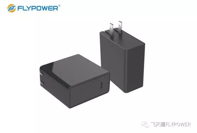 Type-C电源适配器哪个牌子好 Type-C电源适配器哪个牌子好