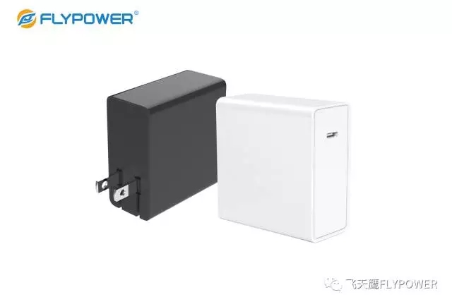 Type-C电源适配器哪个牌子好 Type-C电源适配器哪个牌子好