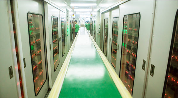 电源适配器 电源适配器