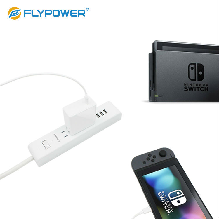 type-c充电器厂家