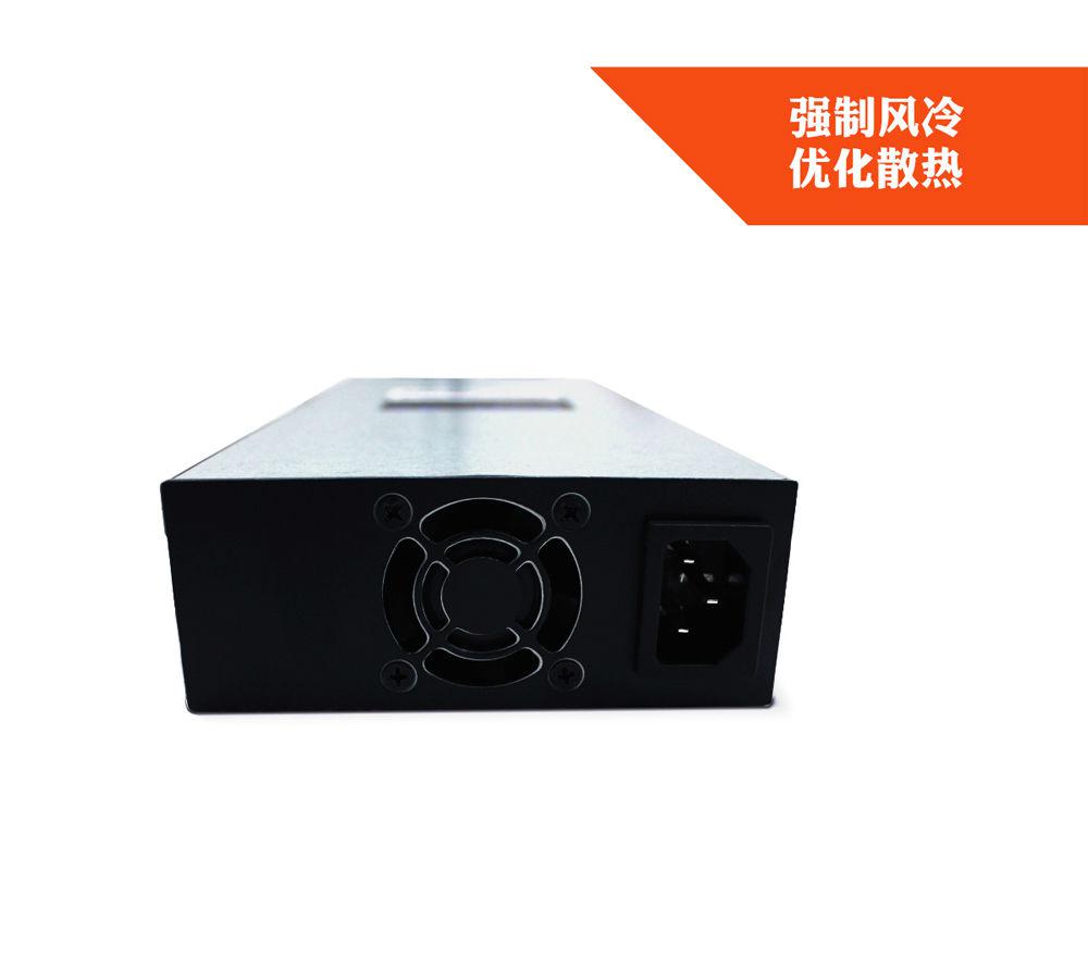 飞天鹰矿机电源