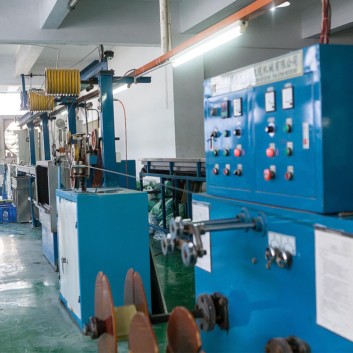 飞天鹰科技有限公司