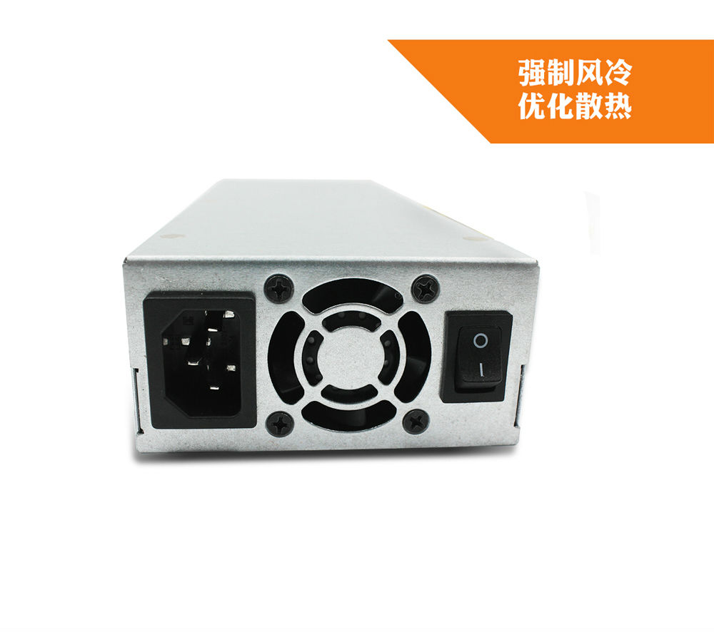 飞天鹰矿机电源