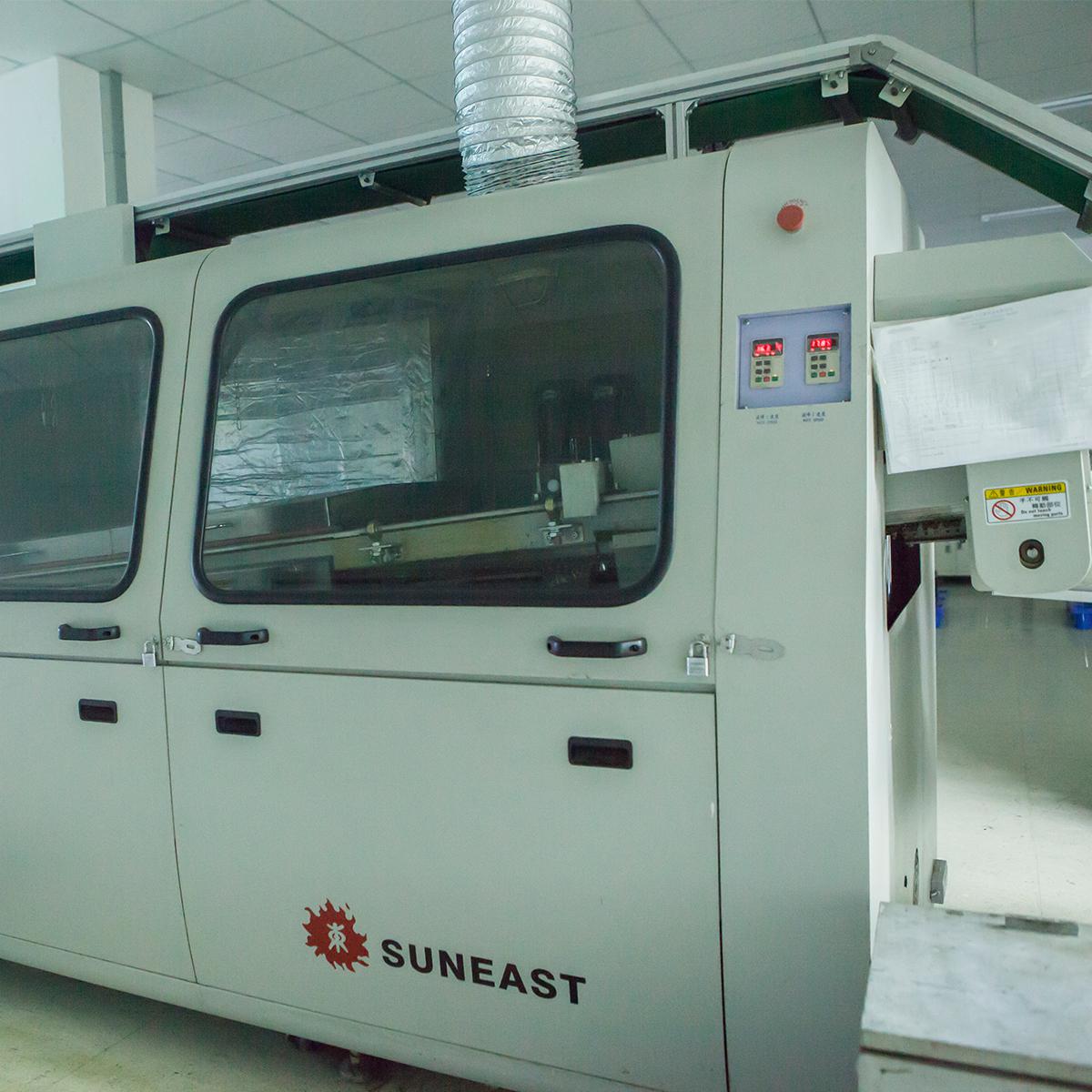 电源适配器研发生产厂家