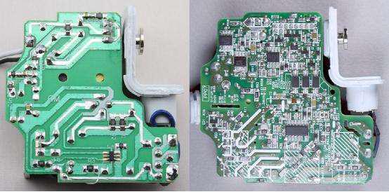 飞天鹰科技有限