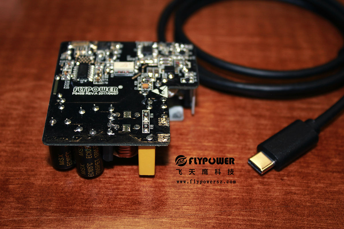 飞天鹰科技有限