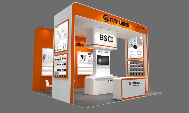 飞天鹰科技有限公司