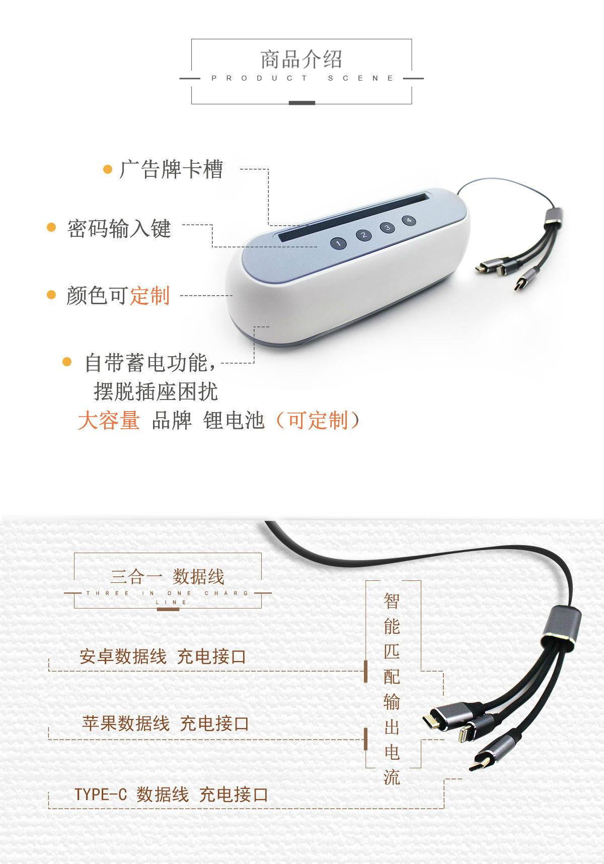 2018-04-19-01e86aca06-5cc4-454b-9de0-93779895faac (1).jpg