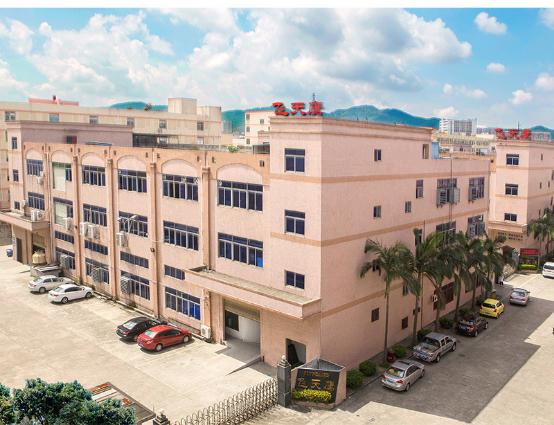 电源适配器厂家