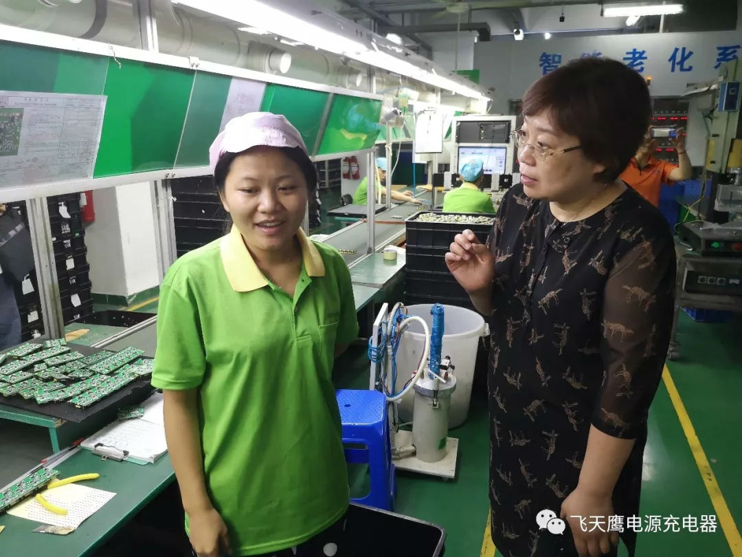 640 (1).webp (5).jpg