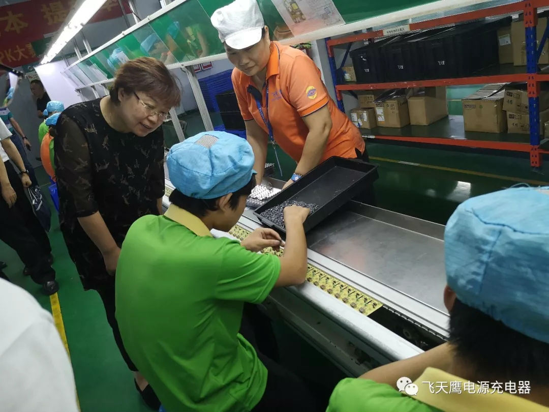 640 (1).webp (6).jpg