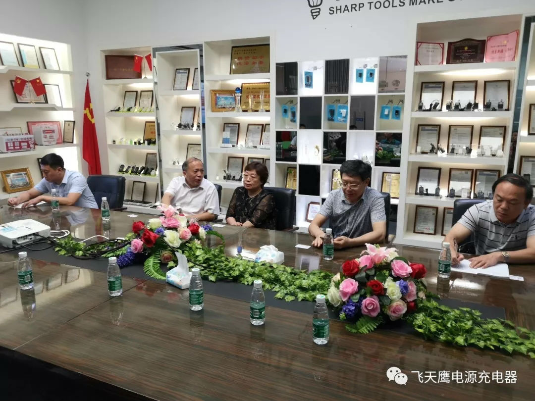 640 (1).webp (2).jpg