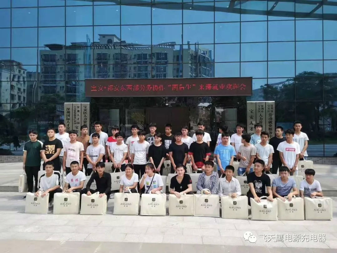 640 (1).webp (9).jpg