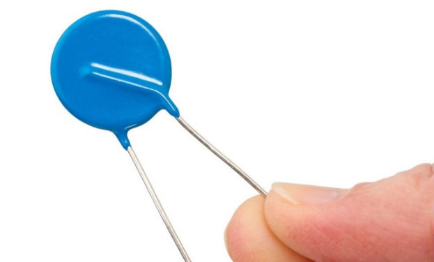 电源适配器厂家 电源适配器厂家