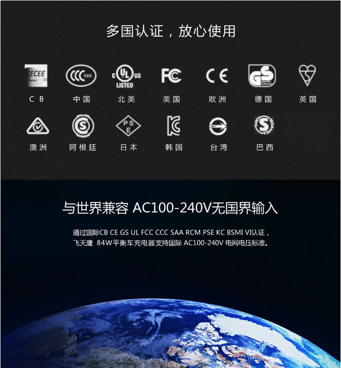 QQ图片20200623113056.png
