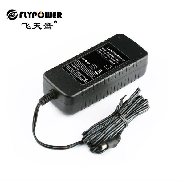 电源适配器 电源适配器