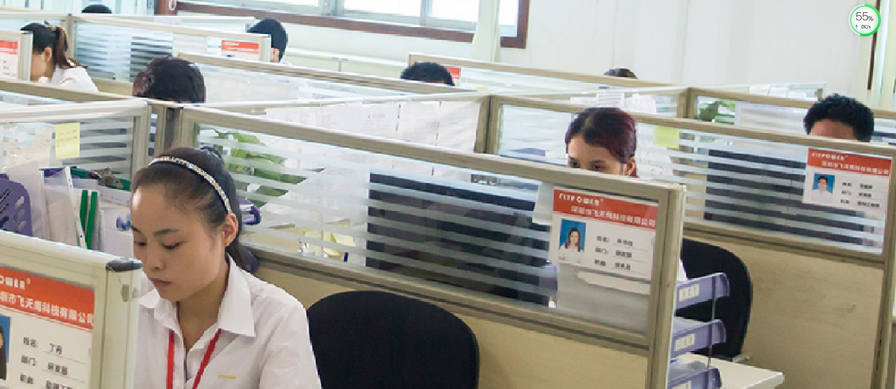 电源适配器厂家 电源适配器厂家