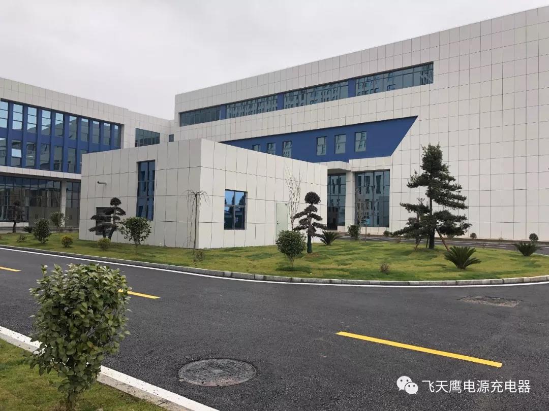 电源适配器厂家 电源适配器厂家