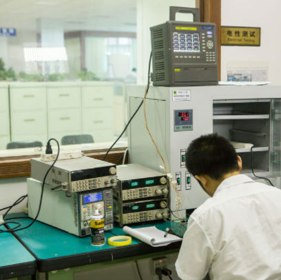 电源适配器厂家 电源适配器厂家