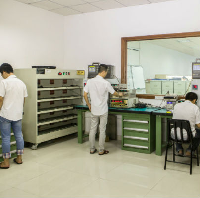 电源适配器厂家 电源适配器厂家