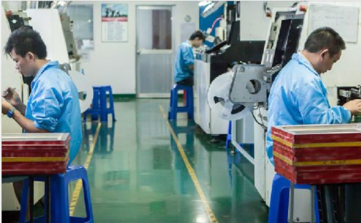 电源适配器厂家 电源适配器厂家