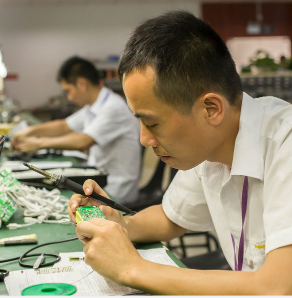 充电器厂家 充电器厂家