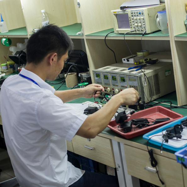 电源适配器厂家 电源适配器厂家