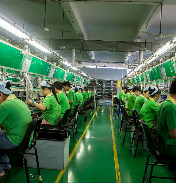 电源适配器 电源适配器