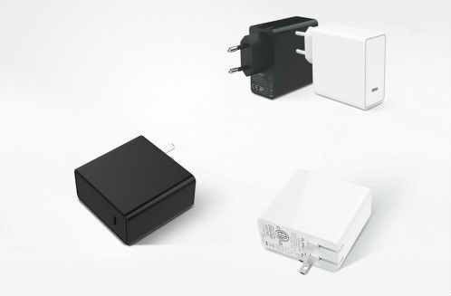 电源适配器 电源适配器