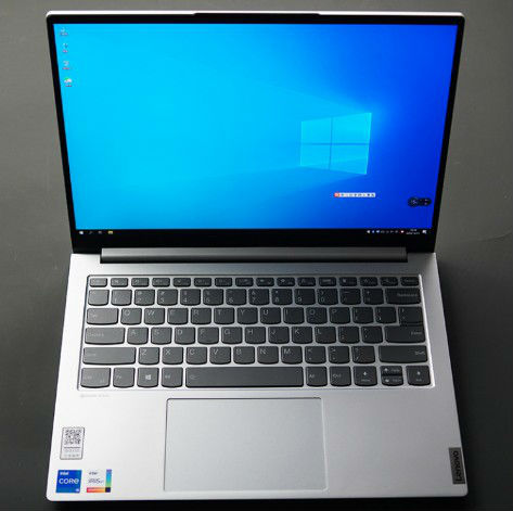 电源适配器 电源适配器