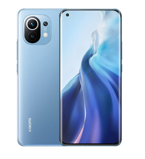 电源适配器厂家