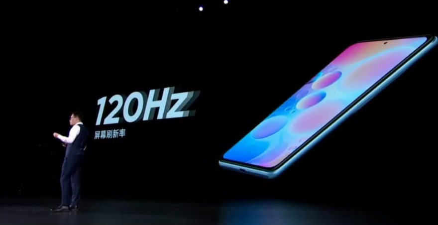 电源适配器厂家