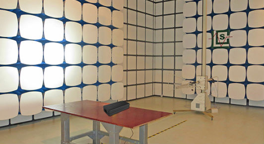 电源适配器 电源适配器