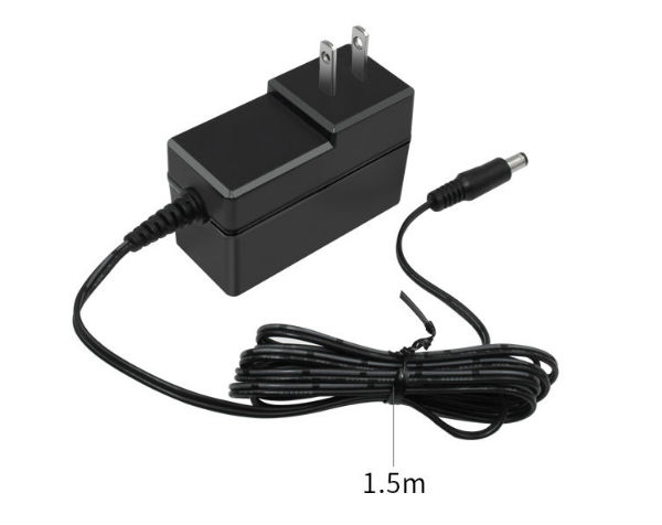 电源适配器