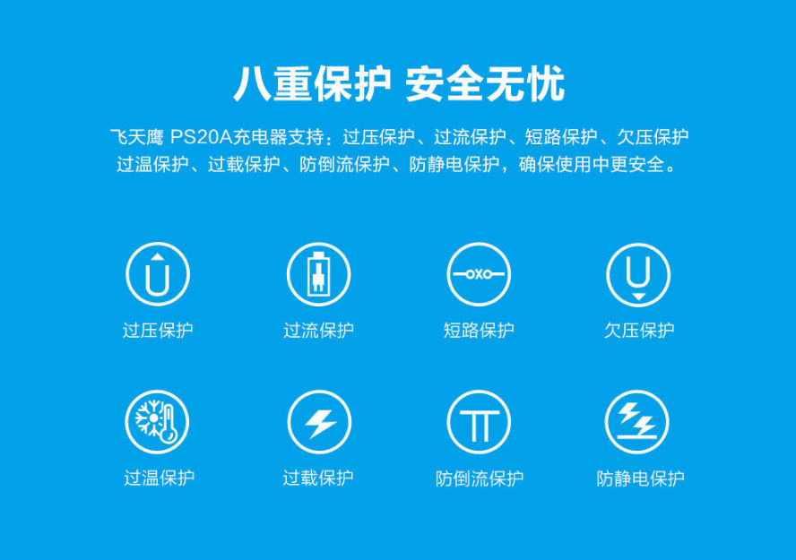 电源适配器厂家