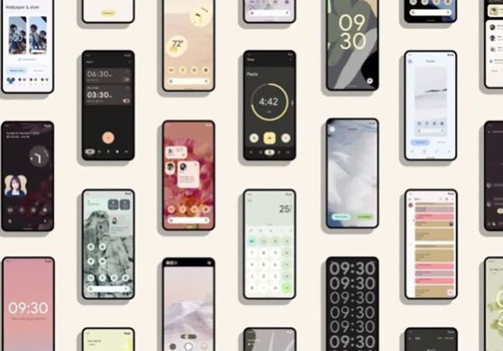 电源适配器厂家 电源适配器厂家