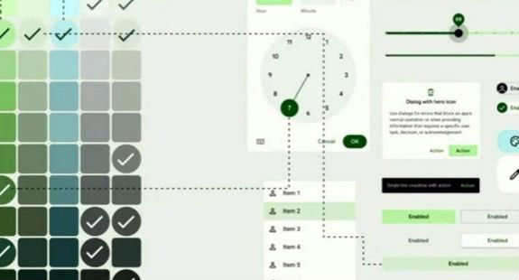 电源适配器厂家 电源适配器厂家