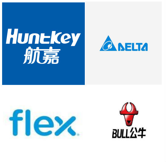 电源适配器厂家 电源适配器厂家