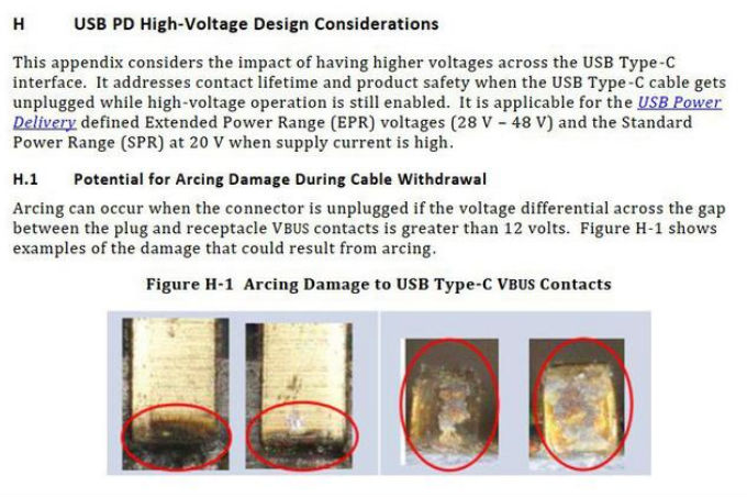 电源适配器厂家 电源适配器厂家