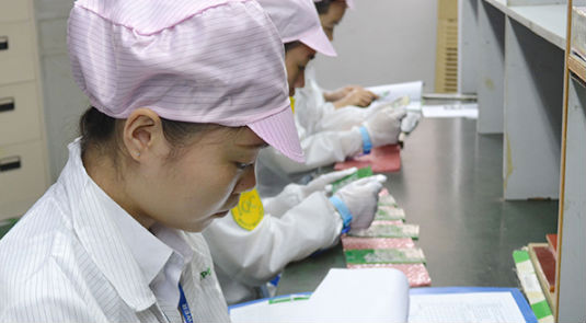 电源适配器厂家 电源适配器厂家