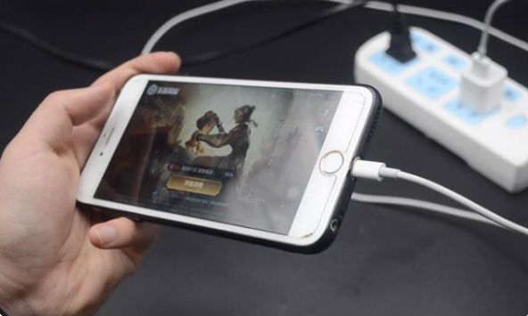 电源适配器厂家 电源适配器厂家