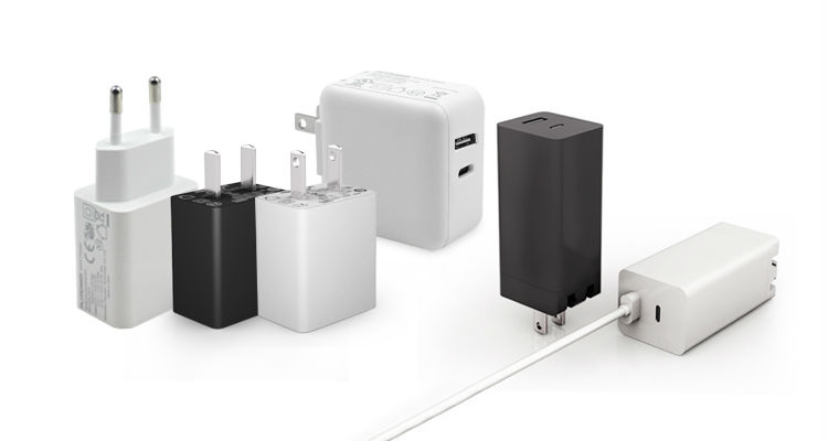 PD电源适配器 PD电源适配器