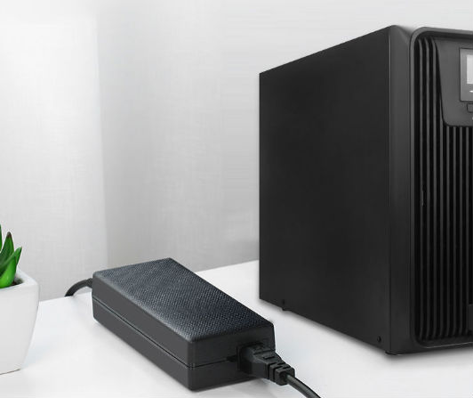 电源适配器 电脑适配器