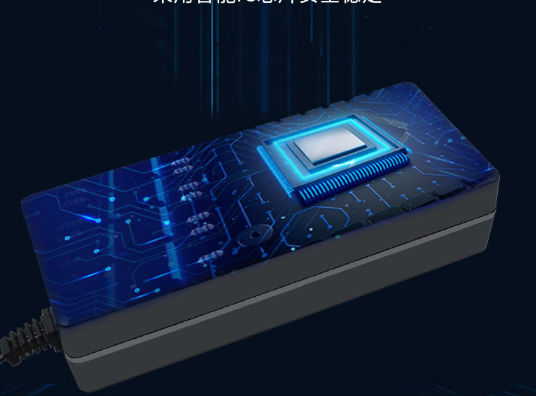 电源适配器 电脑适配器