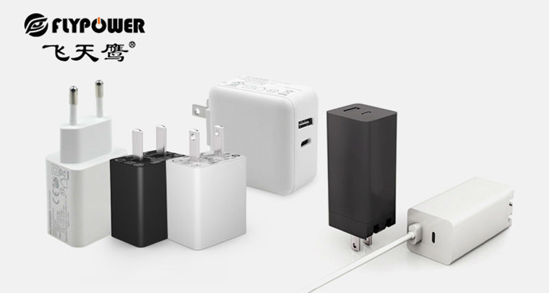 电源适配器生产厂家