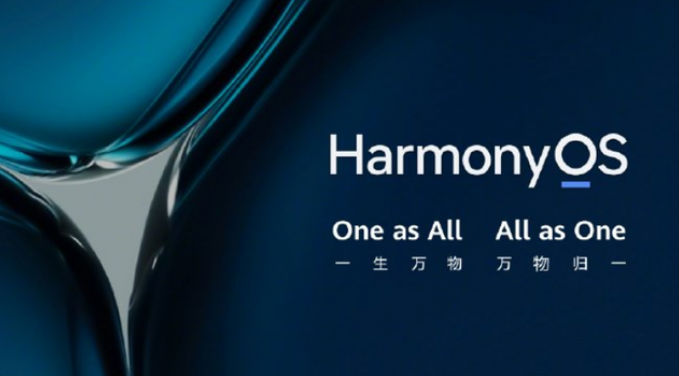 电源适配器厂家 电源适配器厂家