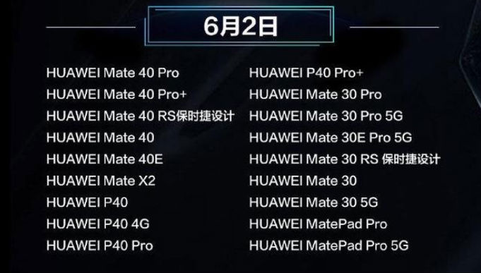 电源适配器厂家 电源适配器厂家