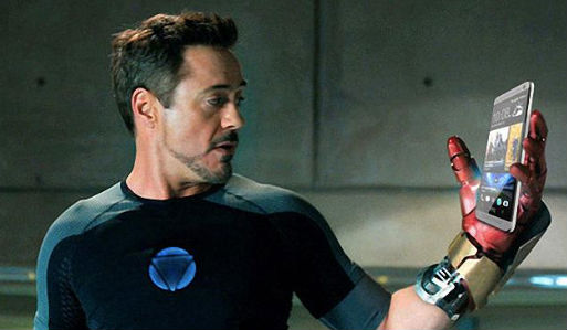 电源适配器厂家 电源适配器厂家