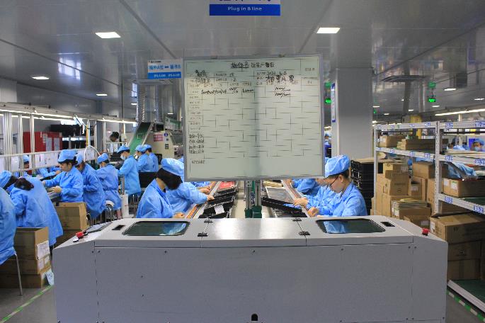 电源适配器厂家 电源适配器厂家